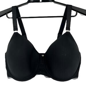 Fantasie t-shirt Bra FL101810 Reflect Bra Underwired Spacer Molded size 38I